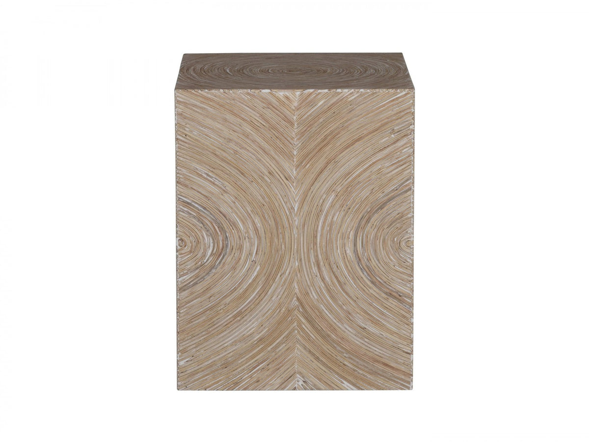 Artistica Home Bora Spot Bunching Table