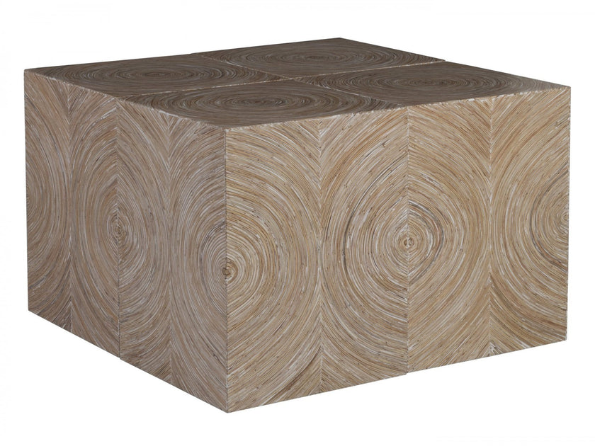 Artistica Home Bora Spot Bunching Table