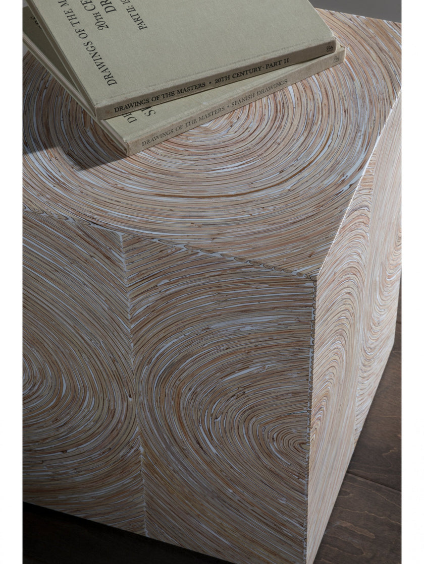 Artistica Home Bora Spot Bunching Table