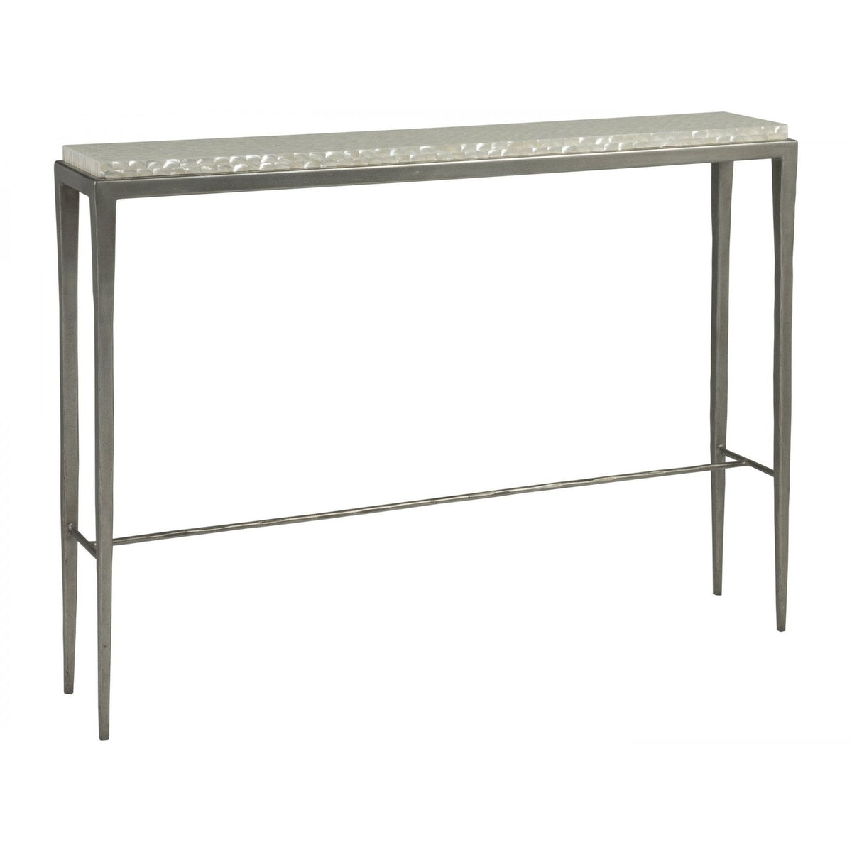 Artistica Home Brilliante Shallow Console