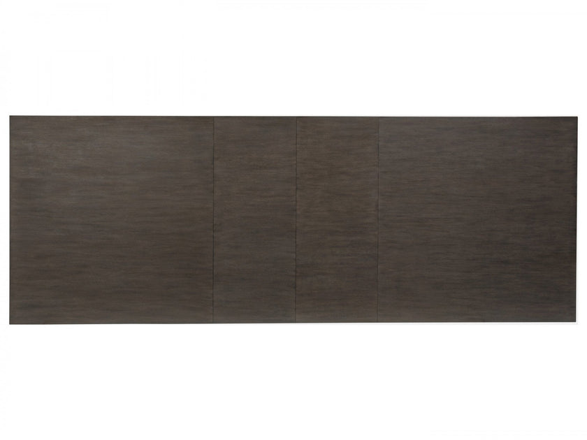 Artistica Home Brio Rectangular Dining Table