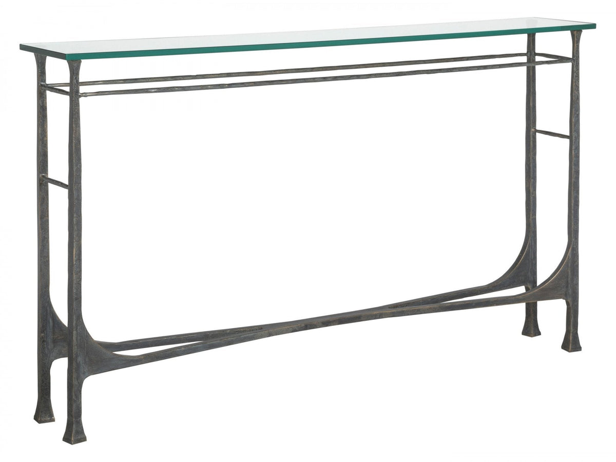 Artistica Home Bruno Console