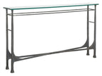 Artistica Home Bruno Console
