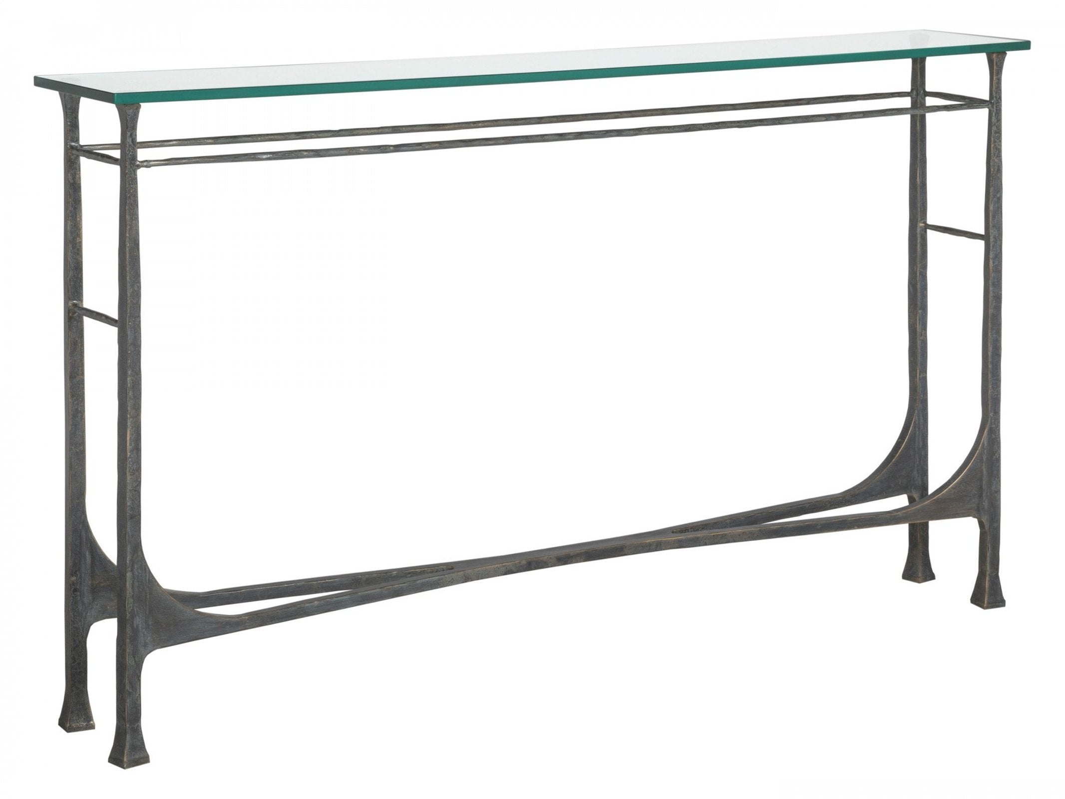 Artistica Home Bruno Console