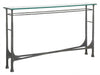 Artistica Home Bruno Console