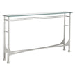 Artistica Home Bruno Console