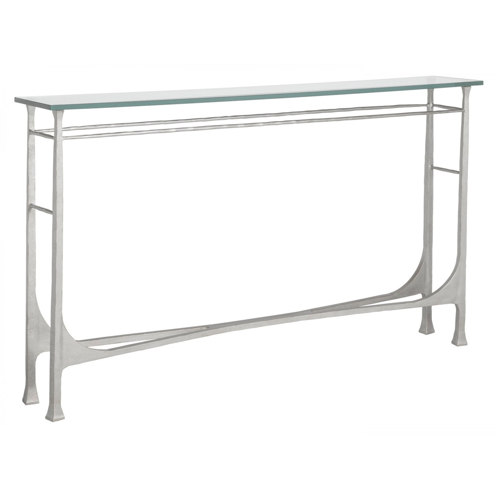 Artistica Home Bruno Console