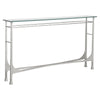 Artistica Home Bruno Console