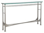 Artistica Home Bruno Console