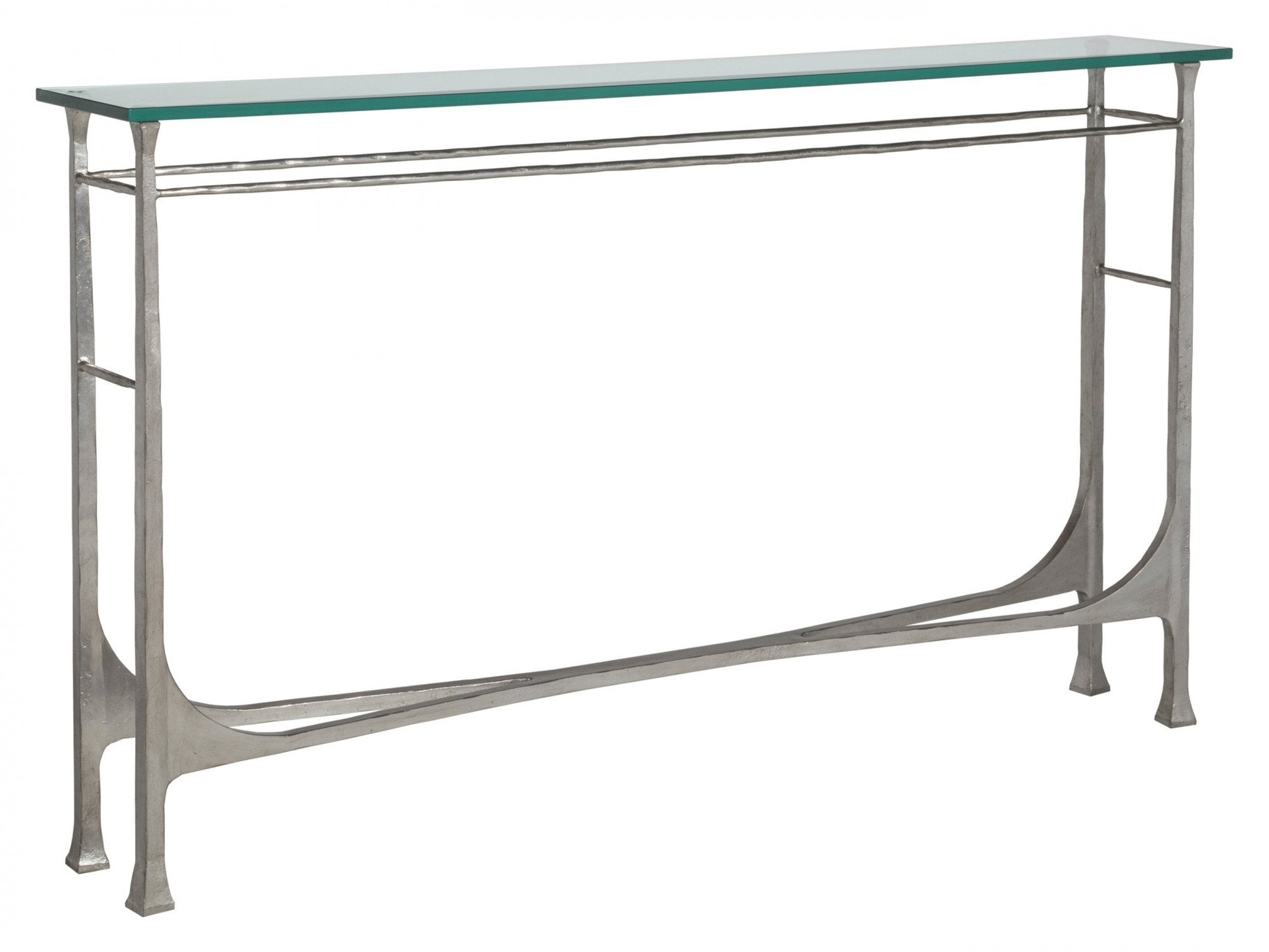 Artistica Home Bruno Console
