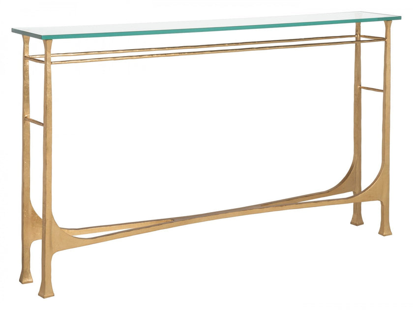 Artistica Home Bruno Console