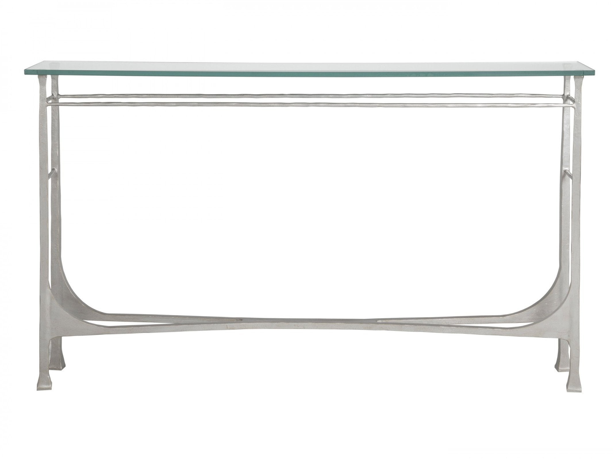 Artistica Home Bruno Console