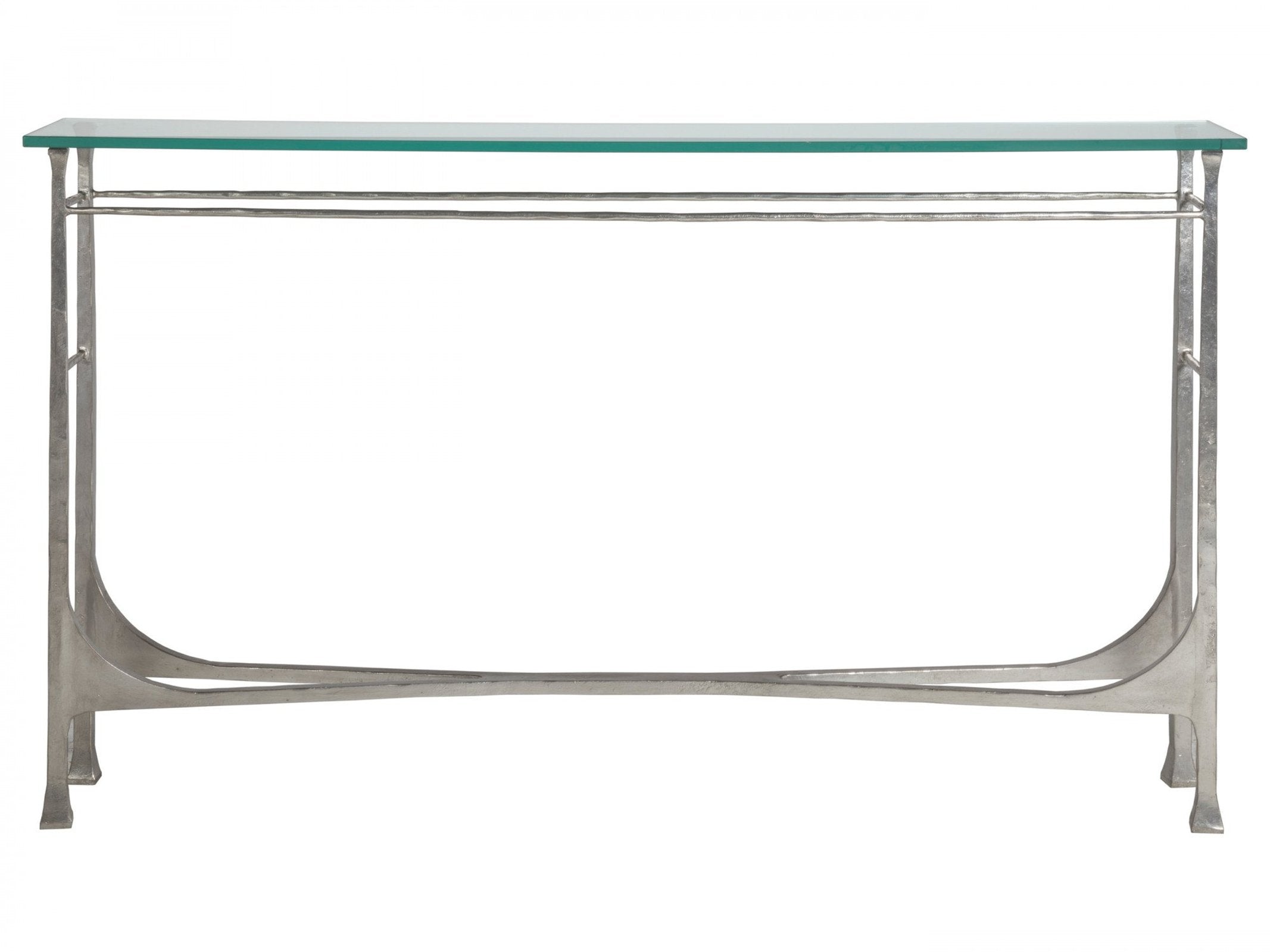 Artistica Home Bruno Console