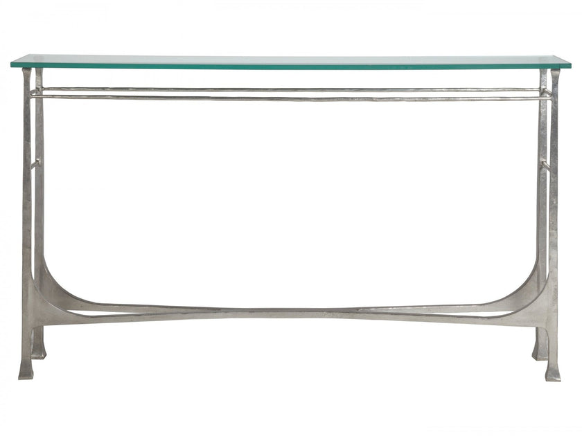 Artistica Home Bruno Console