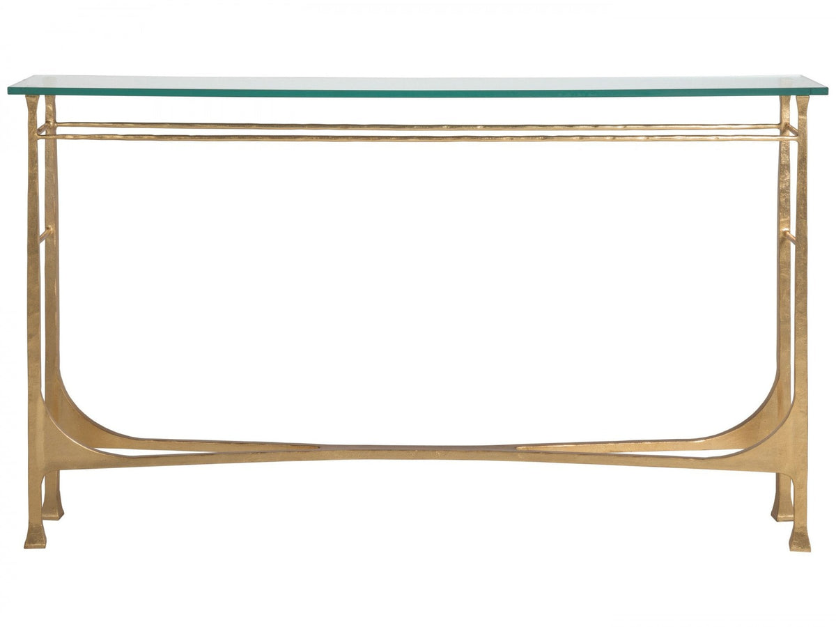 Artistica Home Bruno Console