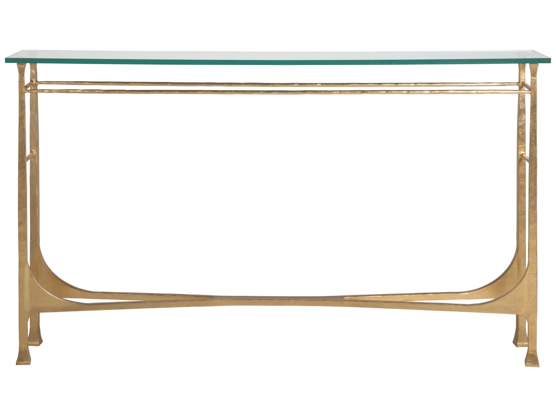 Artistica Home Bruno Console