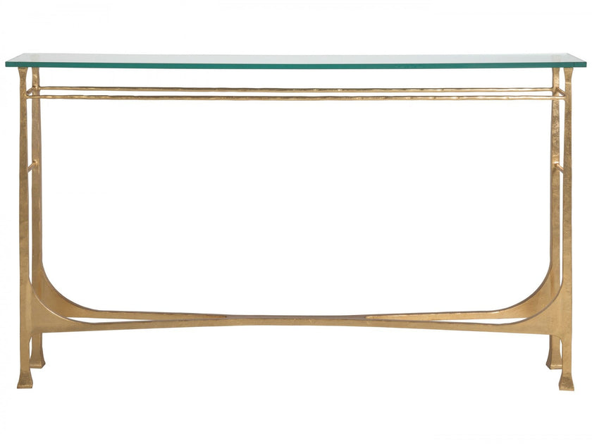 Artistica Home Bruno Console