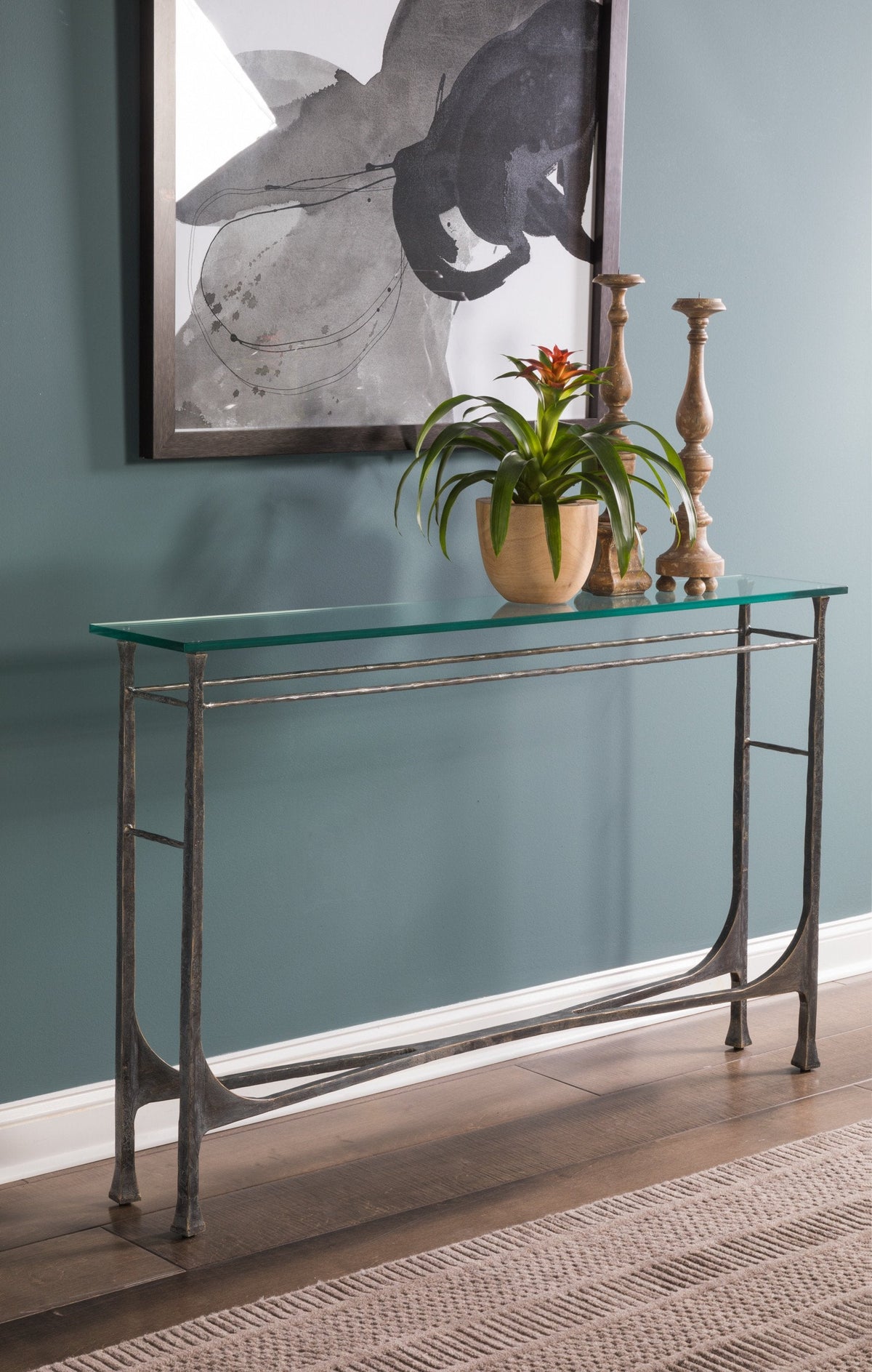 Artistica Home Bruno Console