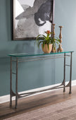 Artistica Home Bruno Console