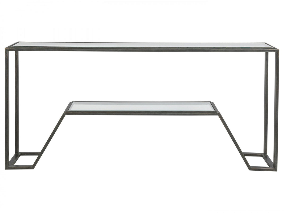 Artistica Home Byron Console