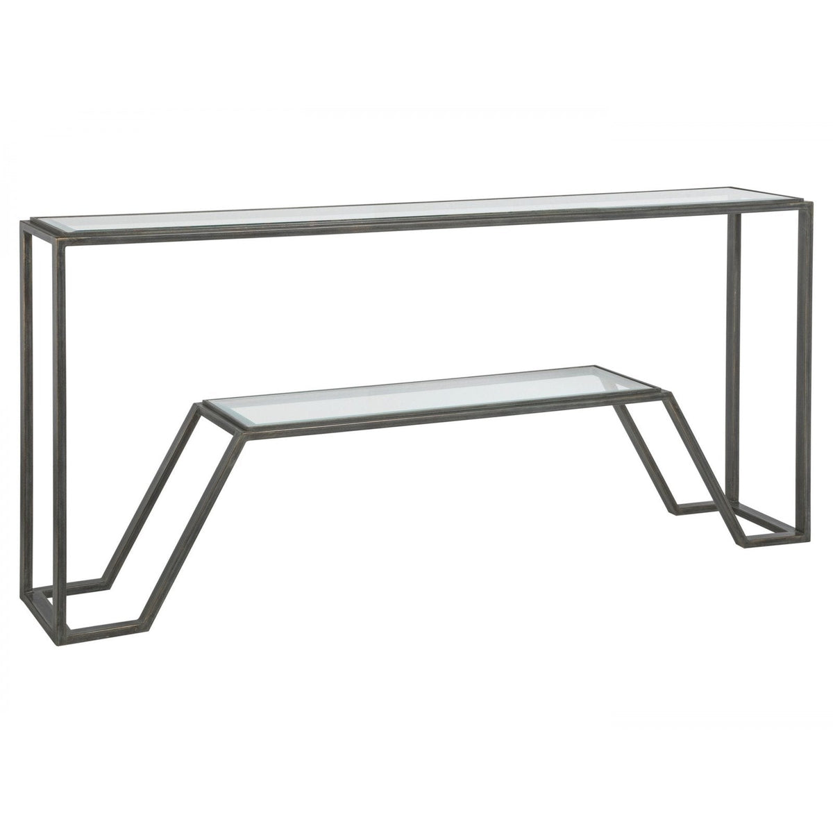 Artistica Home Byron Console