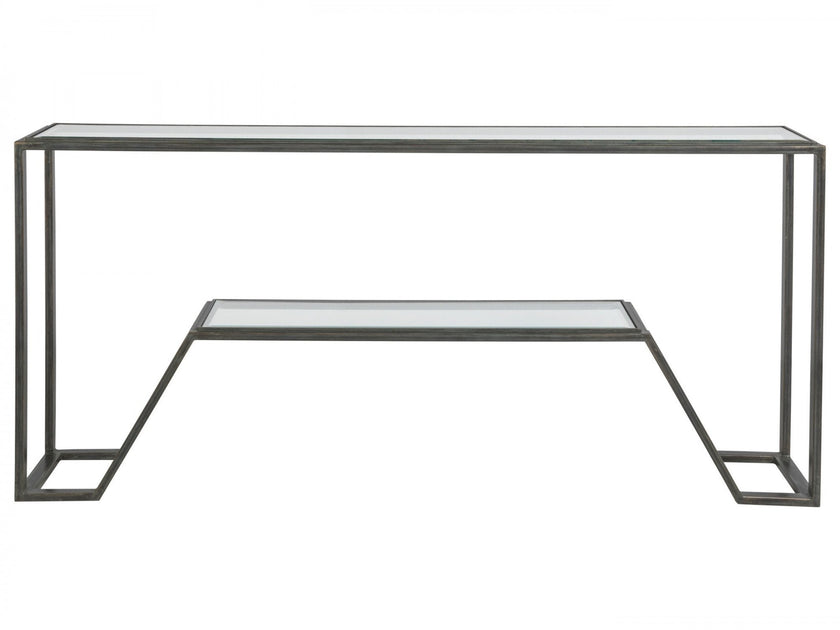 Artistica Home Byron Console