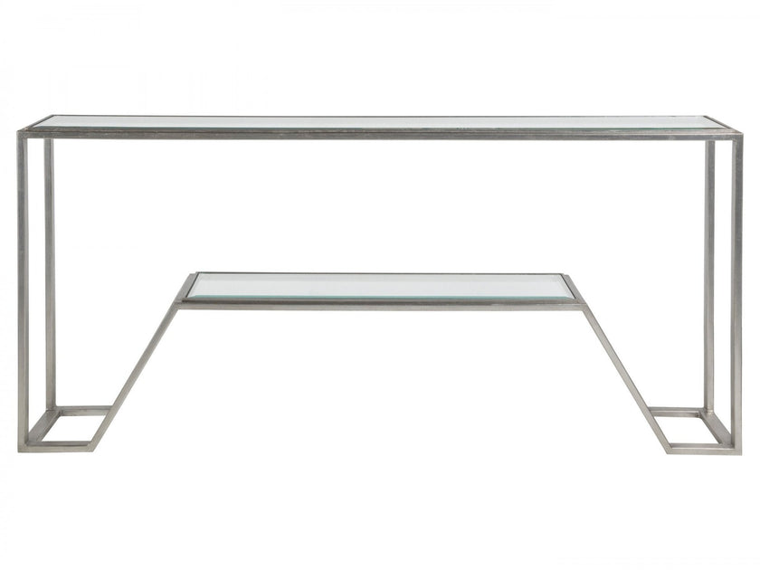 Artistica Home Byron Console