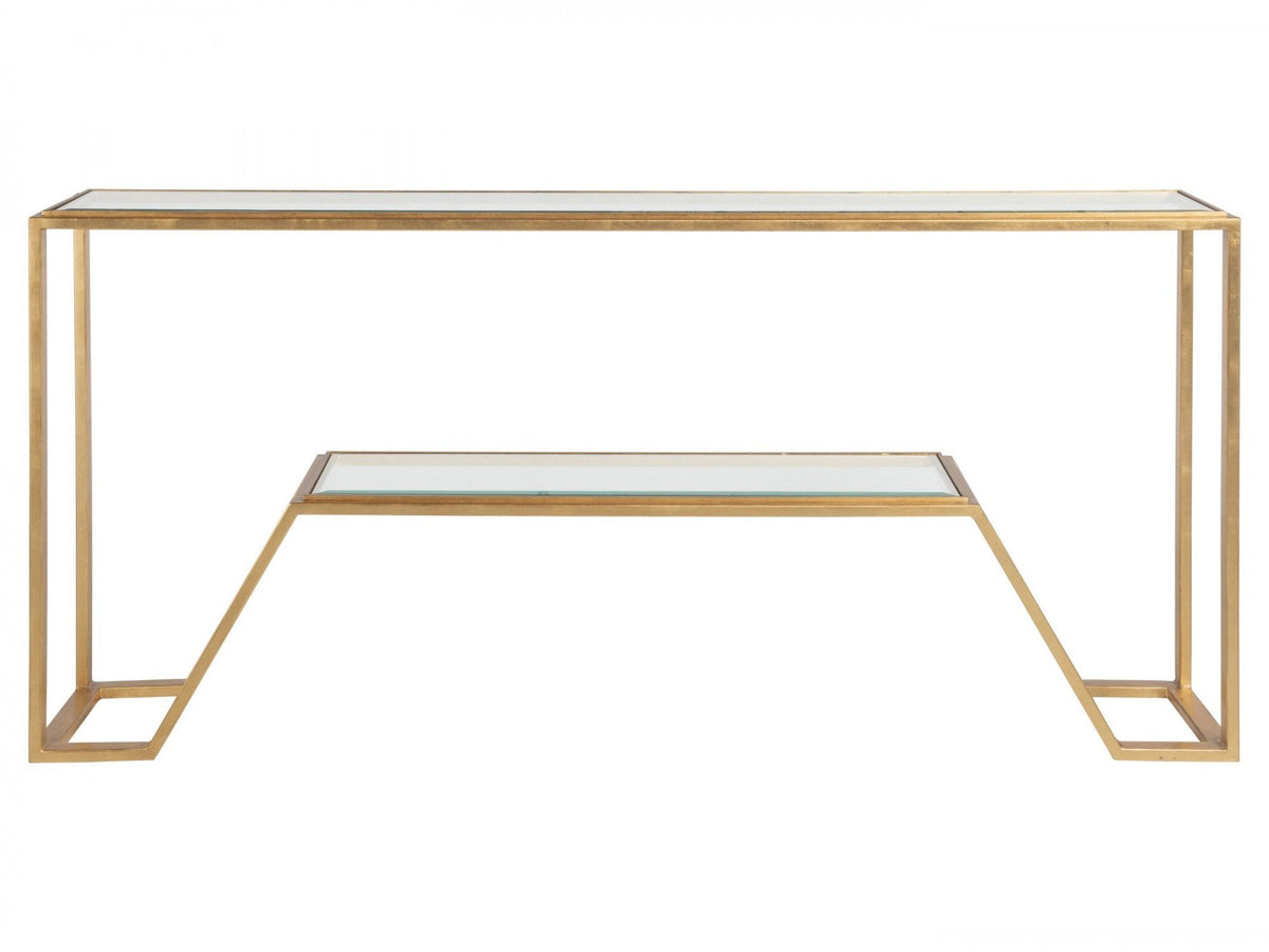 Artistica Home Byron Console