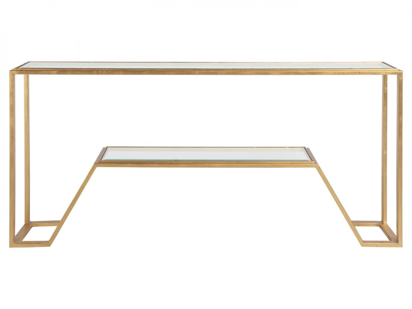 Artistica Home Byron Console
