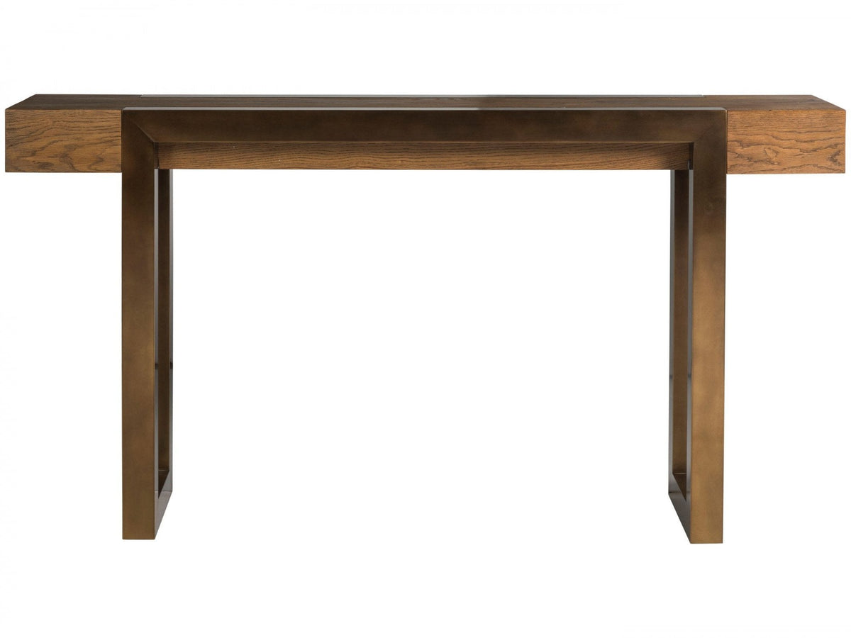 Artistica Home Canto Console