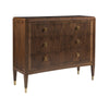 Artistica Home Chiavari Hall Chest