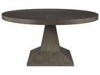 Artistica Home Chronicle Round Dining Table