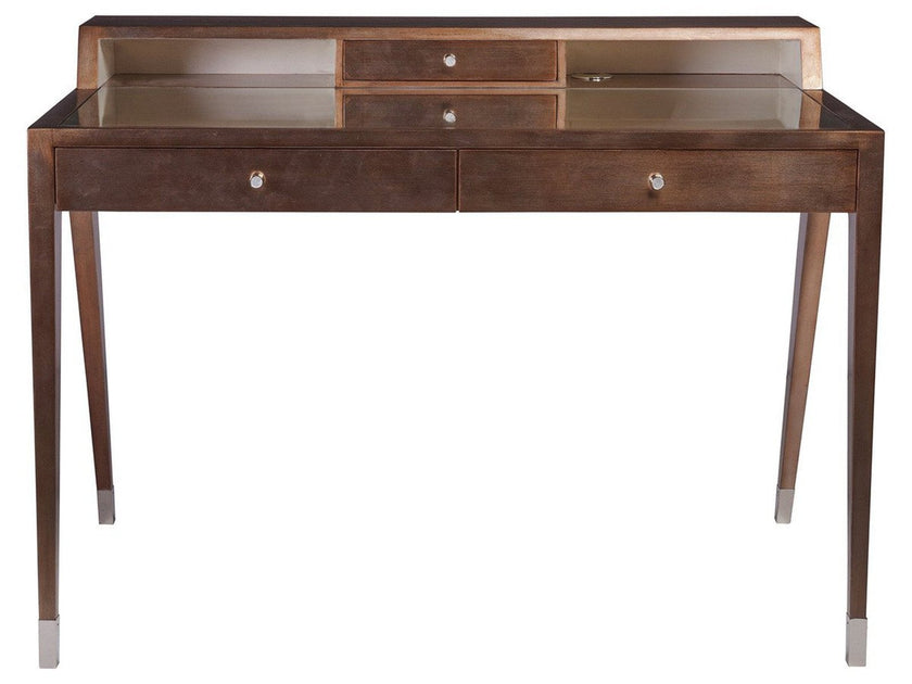Artistica Home Credo Desk EOL