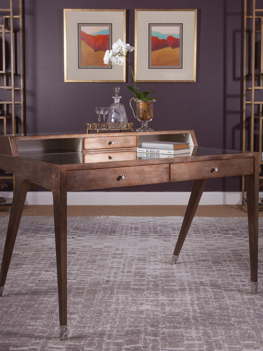 Artistica Home Credo Desk EOL