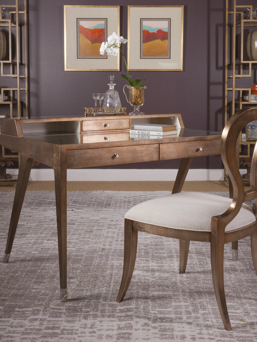 Artistica Home Credo Desk EOL