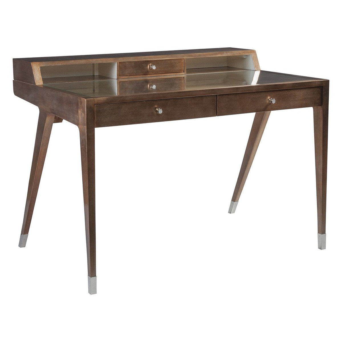 Artistica Home Credo Desk EOL