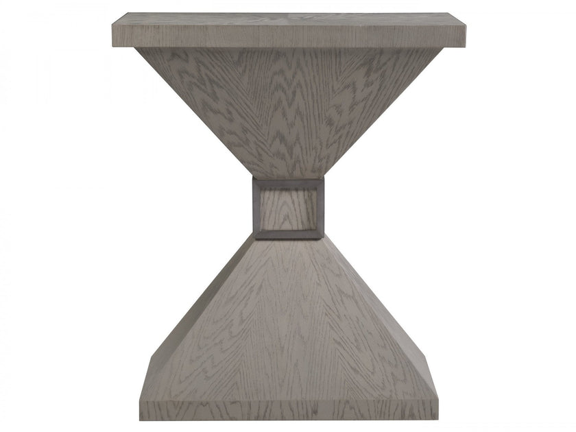Artistica Home Dalliance Console