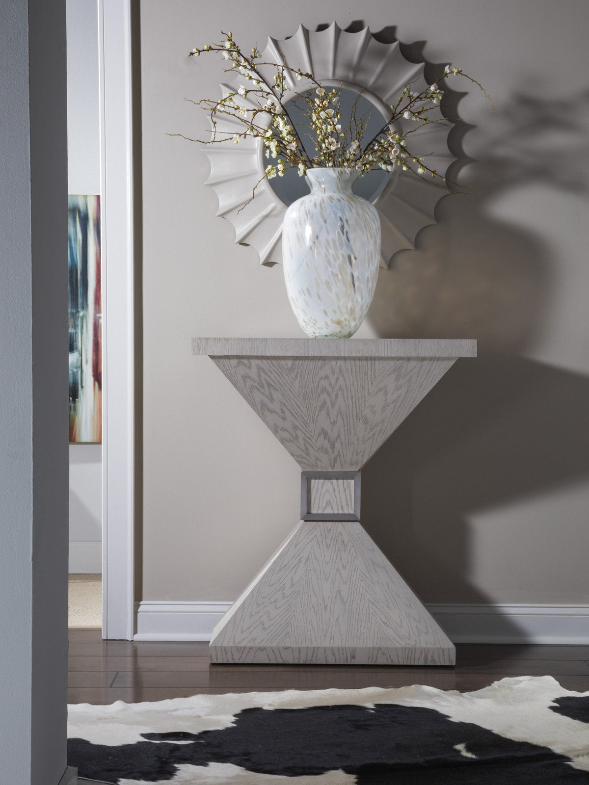 Artistica Home Dalliance Console