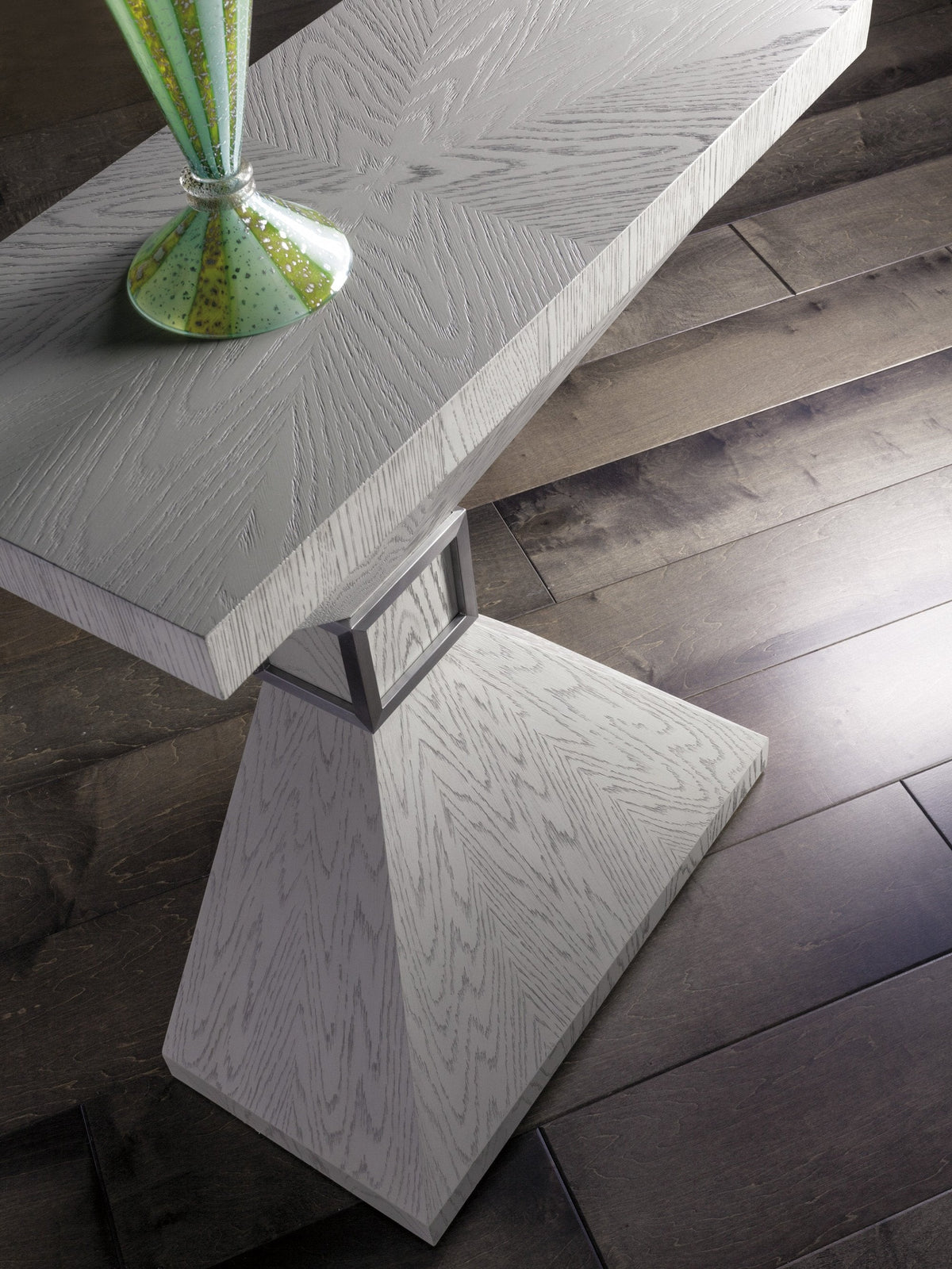 Artistica Home Dalliance Console