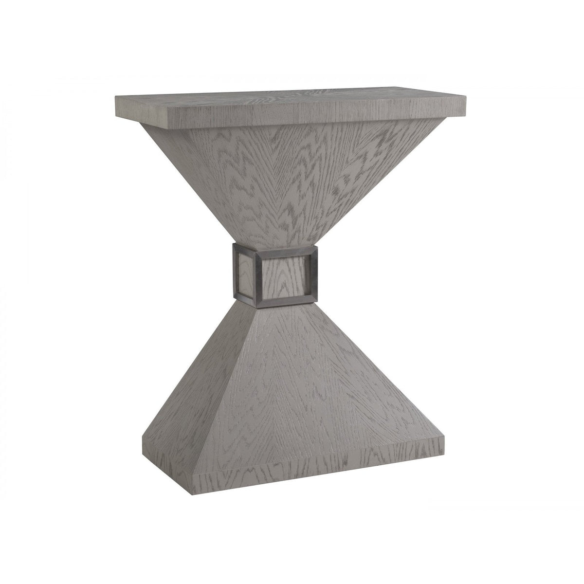 Artistica Home Dalliance Console