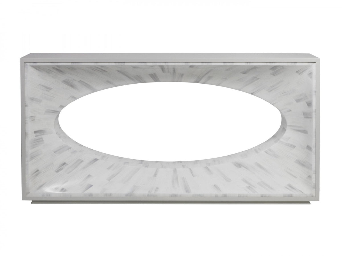 Artistica Home Elation Console Clearance