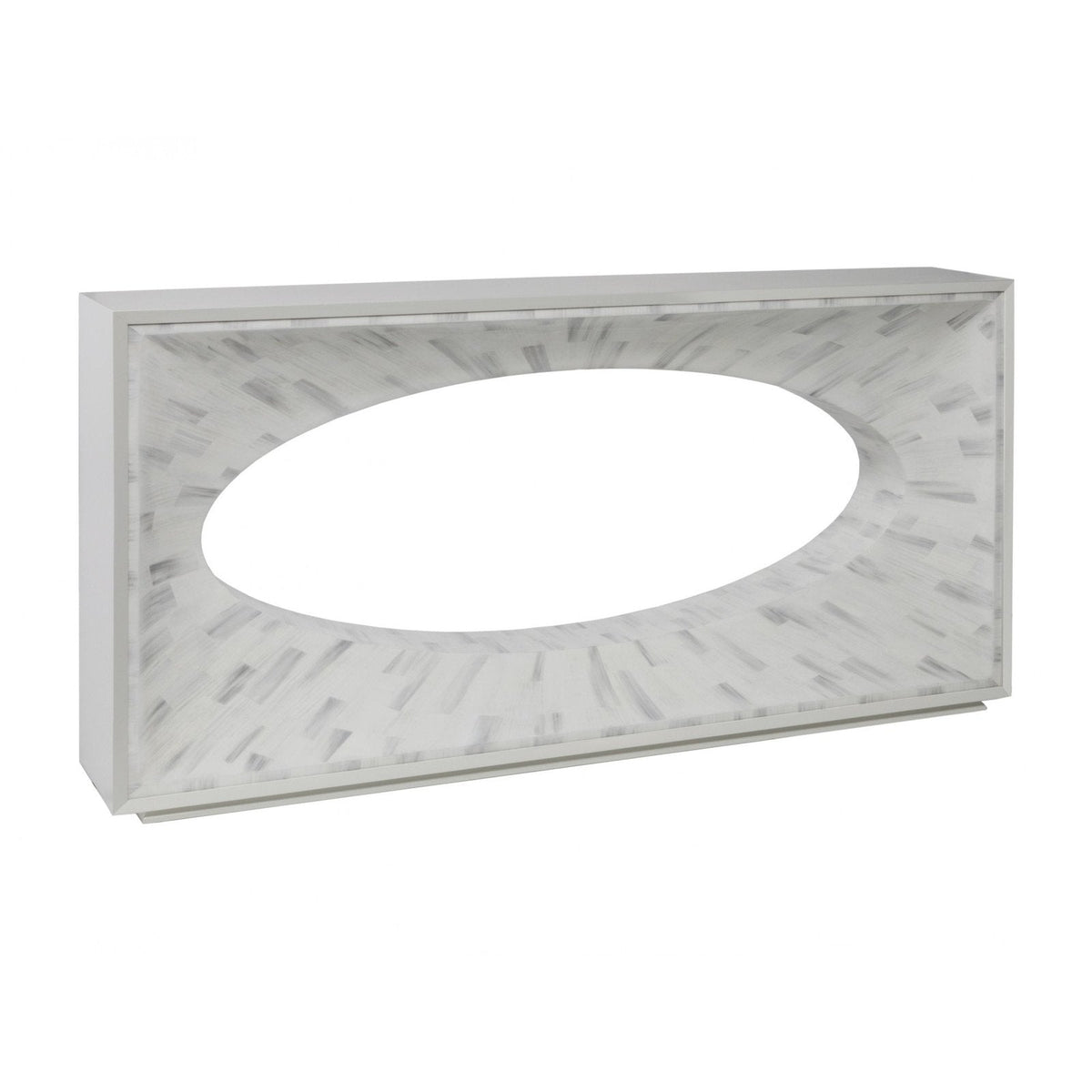 Artistica Home Elation Console Clearance