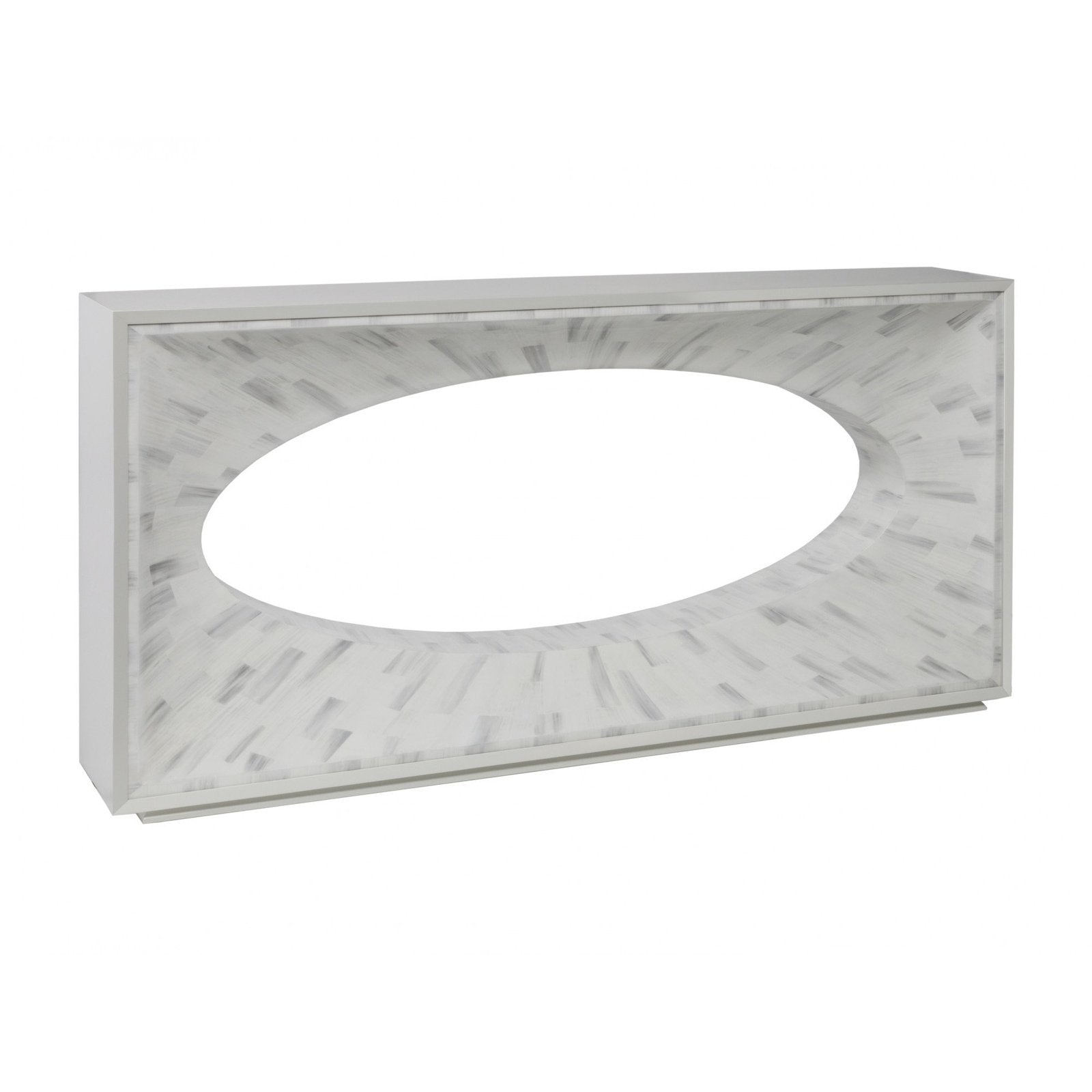 Artistica Home Elation Console DSC