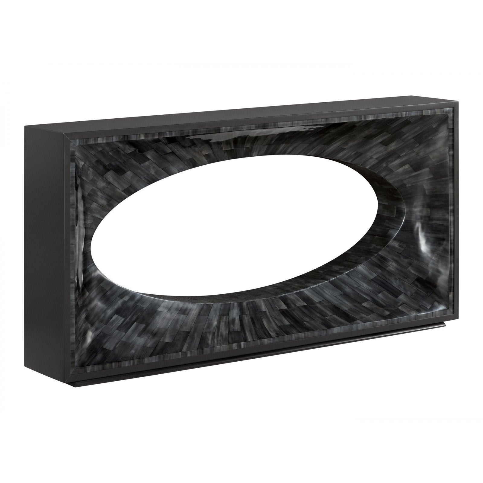 Artistica Home Elation Console DSC