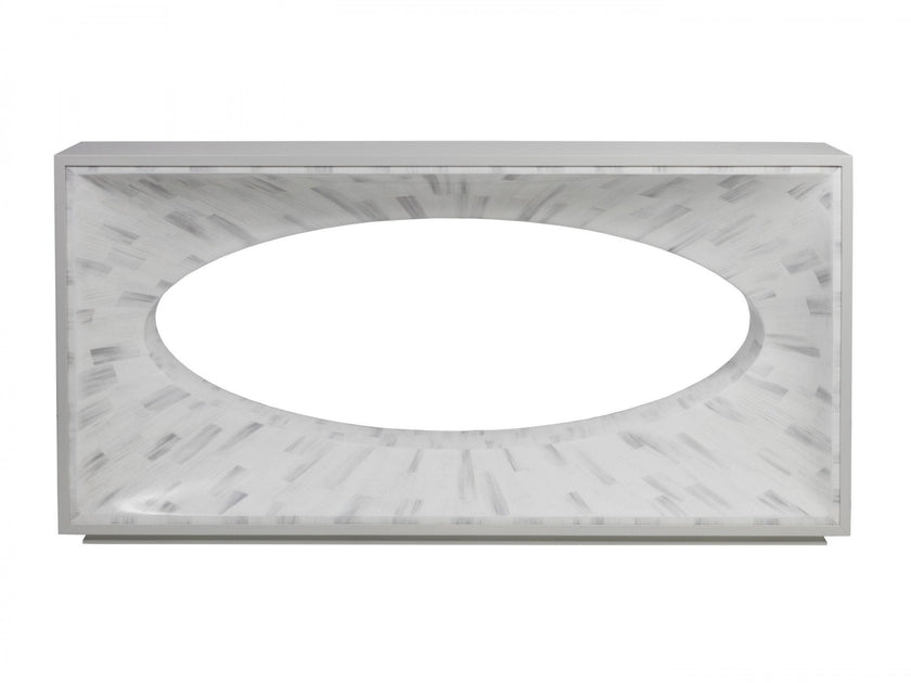 Artistica Home Elation Console Clearance