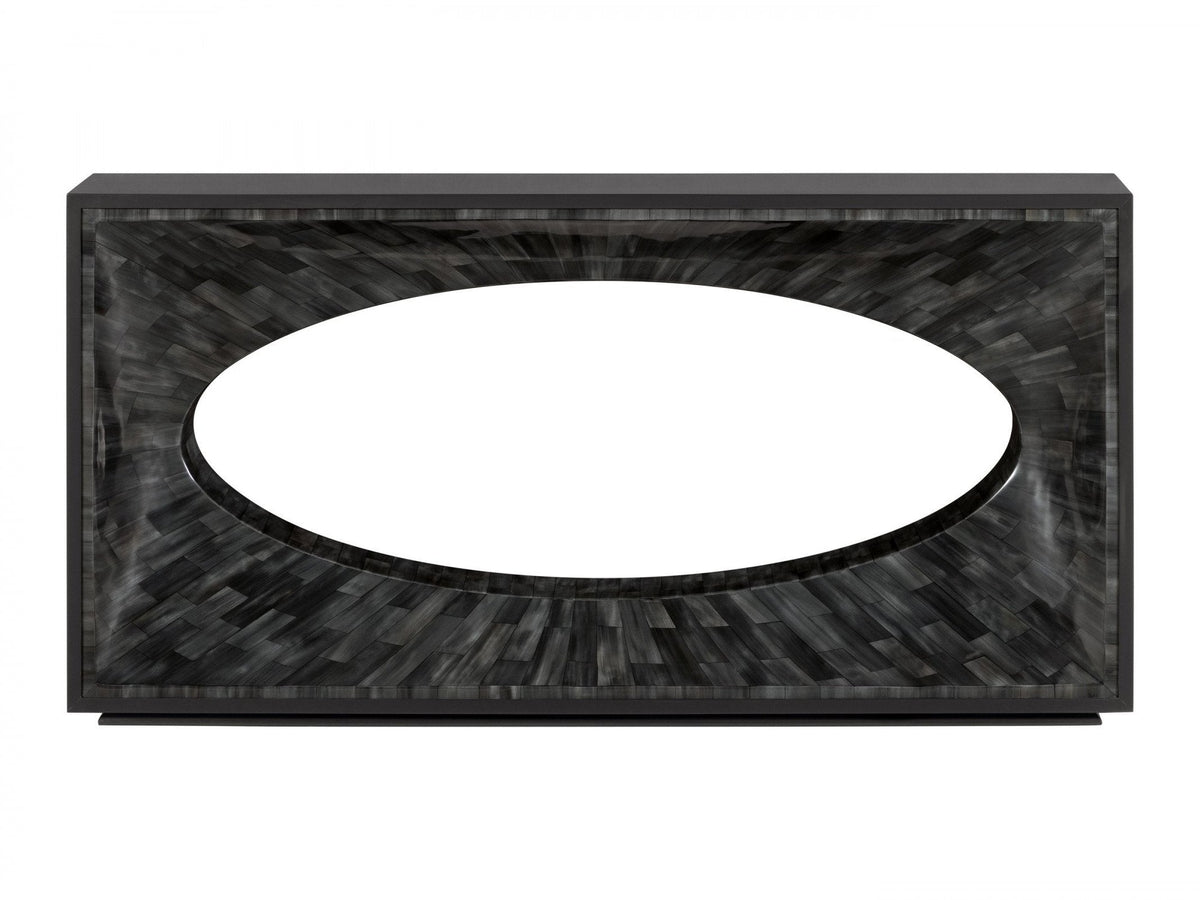 Artistica Home Elation Console Clearance