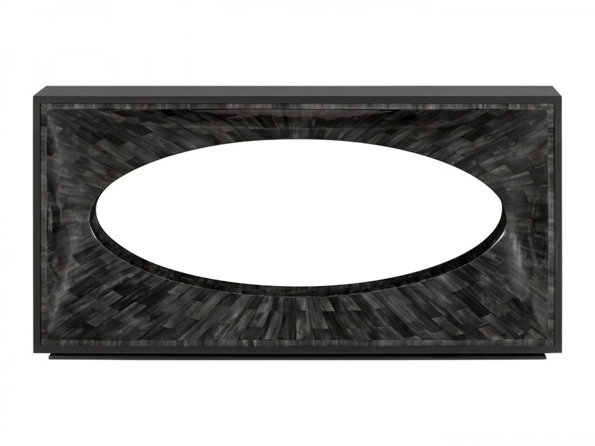 Artistica Home Elation Console Clearance