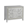 Artistica Home Elation Hall Chest