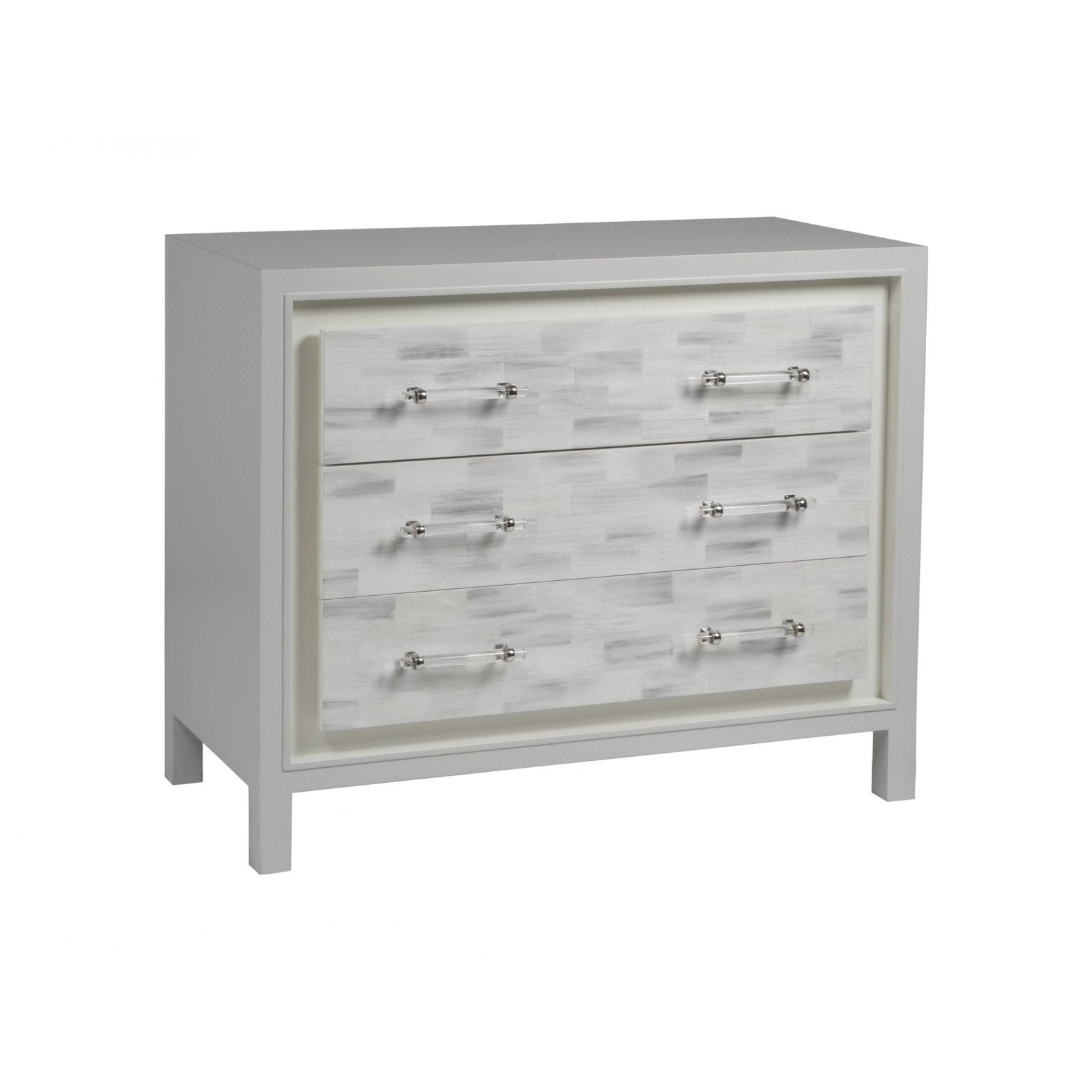 Artistica Home Elation Hall Chest