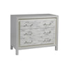Artistica Home Elation Hall Chest